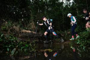 BIB: 
                            <button type="button" onclick="openModal(22469829)" class="btn btn-primary btn-sm float-right btn-popup" data-toggle="modal" data-target=".modal-high-quality">
                        <i class="fas fa-shopping-cart"></i> Add to Cart
                    </button>
                                            <button type="button" onclick="isThisMe(22469829, true)" class="btn btn-success btn-sm float-right btn-popup btn-isme hidden" data-toggle="tooltip" data-placement="bottom" title="นี่คือรูปของคุณใช่ไหม คลิกที่นี่เพื่อเอาเข้าอัลบั้ม">
                        <i class="fas fa-plus"></i> Add to album
                    </button>
                    <button type="button" onclick="isThisMe(22469829, false)" class="btn btn-warning btn-sm float-right btn-popup btn-isnotme hidden">
                        <i class="fas fa-ban"></i> Remove from album
                    </button>